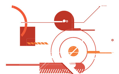 Similar image 8106524