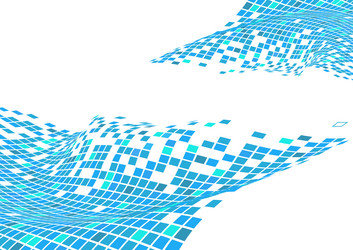 Similar image 8106528