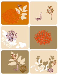 Similar image 8106529