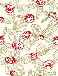 Similar image 8106531