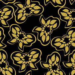 Similar image 8106532