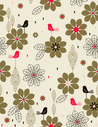 Similar image 8106533