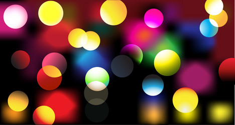 Similar image 8106534