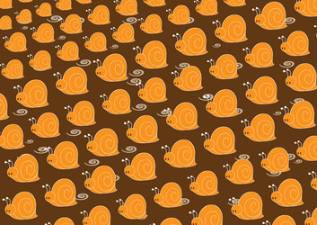 Similar image 8106535