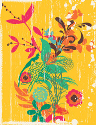 Similar image 8106538