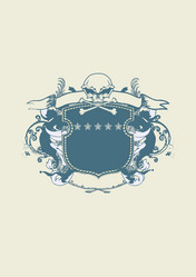 Similar image 8106539