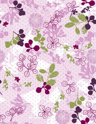 Similar image 8106540