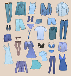 Similar image 8106541