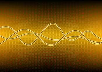 Similar image 8106542