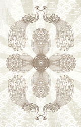 Similar image 8106545