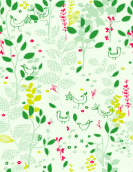 Similar image 8106547