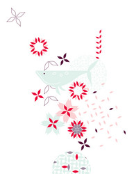 Similar image 8106548