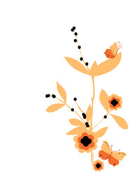 Similar image 8106549