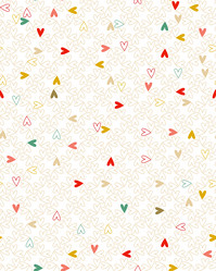 Similar image 8106550