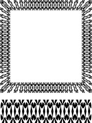 Similar image 8106551