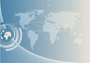 Similar image 8106554