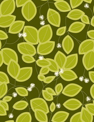 Similar image 8106555