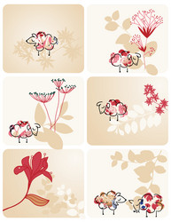 Similar image 8106558