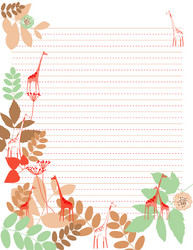 Similar image 8106563