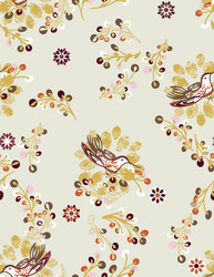 Similar image 8106564