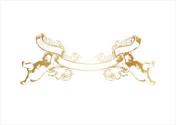 Similar image 8106565