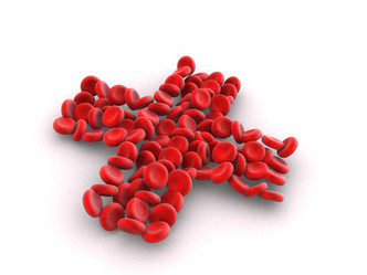 Similar image 8106568