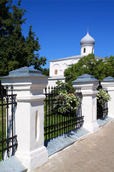 Similar image 8106578