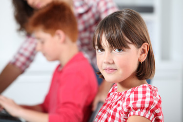 Similar image 8106582