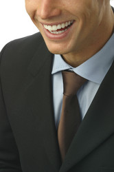 Similar image 8106584