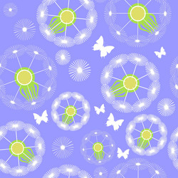 Similar image 8106587