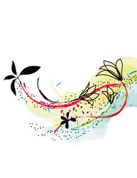 Similar image 8106588