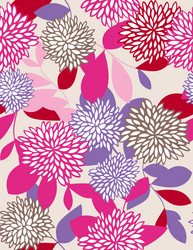 Similar image 8106589