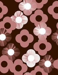 Similar image 8106590