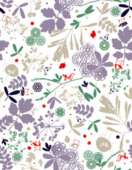 Similar image 8106592