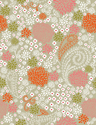 Similar image 8106593