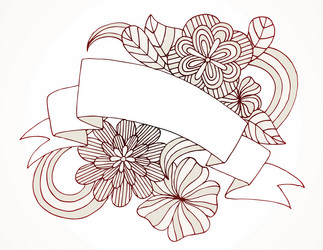 Similar image 8106594