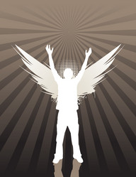 Similar image 8106595