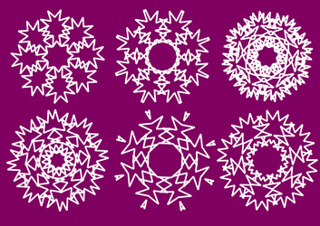 Similar image 8106598