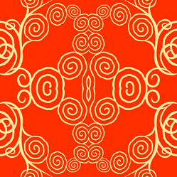 Similar image 8106602