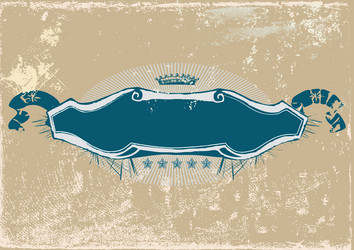 Similar image 8106603