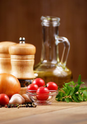 Similar image 8106607