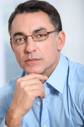 Similar image 8106610