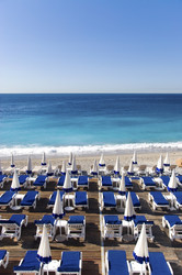 Similar image 8106611