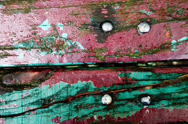 Similar image 8106614