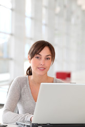 Similar image 8106617