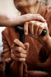 Similar image 8106619