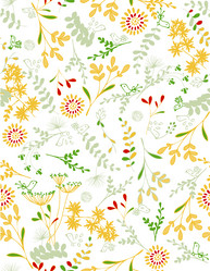 Similar image 8106623