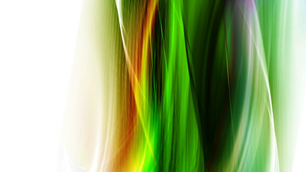 Similar image 8106622