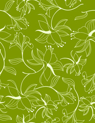 Similar image 8106627