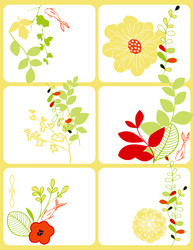 Similar image 8106628